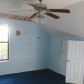 408 Highland Ave, Atmore, AL 36502 ID:13027144