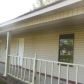 408 Highland Ave, Atmore, AL 36502 ID:13027146