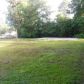 408 Highland Ave, Atmore, AL 36502 ID:13027149