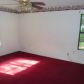 408 Highland Ave, Atmore, AL 36502 ID:13027150