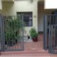 13039 SW 88 LN # 103A, Miami, FL 33186 ID:13027175