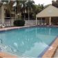 13039 SW 88 LN # 103A, Miami, FL 33186 ID:13027805