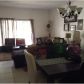 13039 SW 88 LN # 103A, Miami, FL 33186 ID:13027177