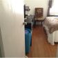 13039 SW 88 LN # 103A, Miami, FL 33186 ID:13027179