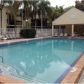 13039 SW 88 LN # 103A, Miami, FL 33186 ID:13027183