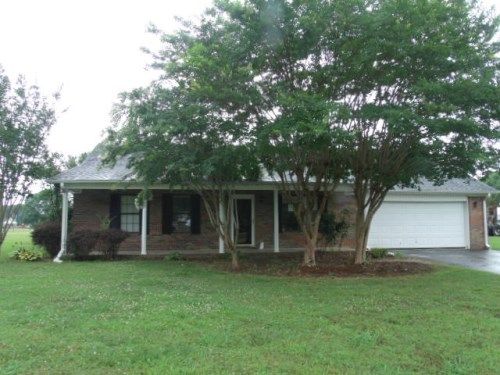 4116 County Road 434, Moulton, AL 35650