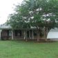 4116 County Road 434, Moulton, AL 35650 ID:13027621