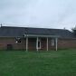 4116 County Road 434, Moulton, AL 35650 ID:13027624