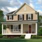 864 Ormewood Terrace, Atlanta, GA 30316 ID:13031941