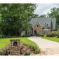 4788 Dudley Lane, Atlanta, GA 30327 ID:12832703