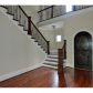 4788 Dudley Lane, Atlanta, GA 30327 ID:12832704