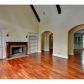 4788 Dudley Lane, Atlanta, GA 30327 ID:12832705