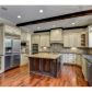 4788 Dudley Lane, Atlanta, GA 30327 ID:12832707