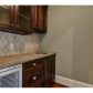 4788 Dudley Lane, Atlanta, GA 30327 ID:12832708