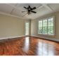 4788 Dudley Lane, Atlanta, GA 30327 ID:12832709