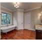 4788 Dudley Lane, Atlanta, GA 30327 ID:12832710