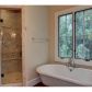 4788 Dudley Lane, Atlanta, GA 30327 ID:12832711