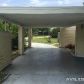 10615 110th Ave, Largo, FL 33773 ID:13031254