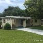 10615 110th Ave, Largo, FL 33773 ID:13031255