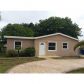 3912 SW 28TH ST, Hollywood, FL 33023 ID:13031265