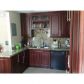 3912 SW 28TH ST, Hollywood, FL 33023 ID:13031266