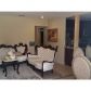 3912 SW 28TH ST, Hollywood, FL 33023 ID:13031267