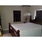 3912 SW 28TH ST, Hollywood, FL 33023 ID:13031268