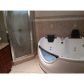 3912 SW 28TH ST, Hollywood, FL 33023 ID:13031269