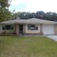 2045 Telogia Court, Holiday, FL 34690 ID:13031442