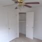 2045 Telogia Court, Holiday, FL 34690 ID:13031445