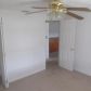 2045 Telogia Court, Holiday, FL 34690 ID:13031447