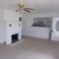 2045 Telogia Court, Holiday, FL 34690 ID:13031449