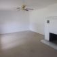 2045 Telogia Court, Holiday, FL 34690 ID:13031450