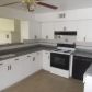 2045 Telogia Court, Holiday, FL 34690 ID:13031451