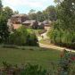 1211 Fawndale Drive Nw, Kennesaw, GA 30152 ID:13032315