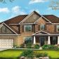 1211 Fawndale Drive Nw, Kennesaw, GA 30152 ID:13032316