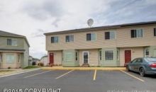 6541 Kara Sue Loop Anchorage, AK 99504