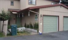 3406 Corvus Place Anchorage, AK 99504