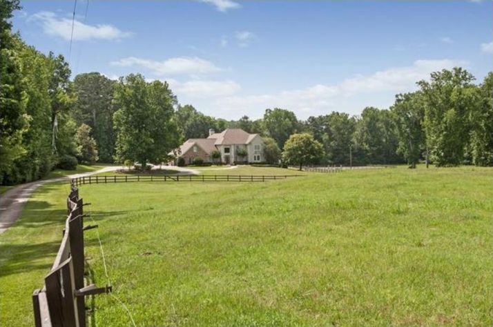 1790 Villa Rica Road, Powder Springs, GA 30127