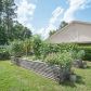 1790 Villa Rica Road, Powder Springs, GA 30127 ID:13027420