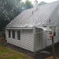 500 High Street, Willimantic, CT 06226 ID:13029231