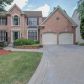 5311 Oxford Chase Way, Atlanta, GA 30338 ID:13030827