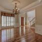 5311 Oxford Chase Way, Atlanta, GA 30338 ID:13030829