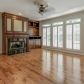 5311 Oxford Chase Way, Atlanta, GA 30338 ID:13030830