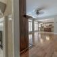 5311 Oxford Chase Way, Atlanta, GA 30338 ID:13030831