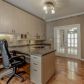 5311 Oxford Chase Way, Atlanta, GA 30338 ID:13030832