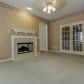 5311 Oxford Chase Way, Atlanta, GA 30338 ID:13030833