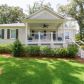 502 Hascall Road Nw, Atlanta, GA 30309 ID:13031980