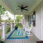 502 Hascall Road Nw, Atlanta, GA 30309 ID:13031987