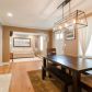 502 Hascall Road Nw, Atlanta, GA 30309 ID:13031988